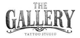 The Gallery Tattoo Studio